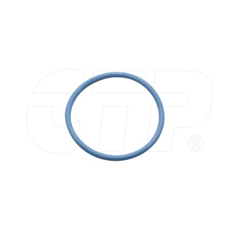 Aic Replacement Parts Seal O Ring Fits Caterpillar Models 1882199